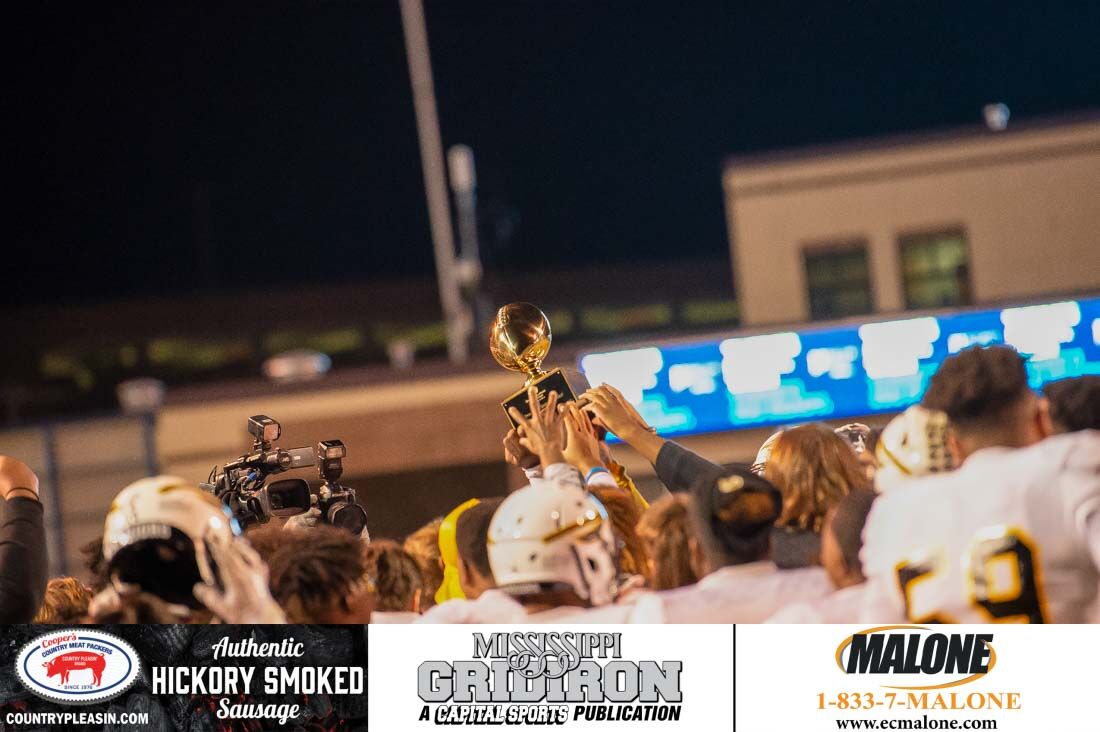 Oak Grove vs Oxford, 6A Title Game 67.JPG